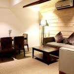 Luxurious resorts in ahmedabad